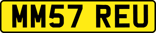 MM57REU