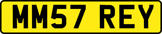 MM57REY