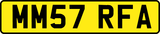 MM57RFA