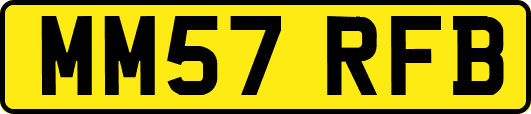 MM57RFB