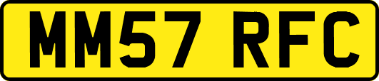 MM57RFC