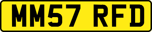 MM57RFD