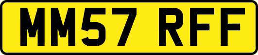 MM57RFF