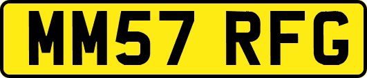 MM57RFG