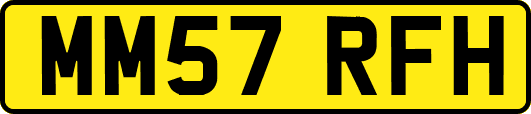 MM57RFH
