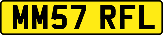 MM57RFL