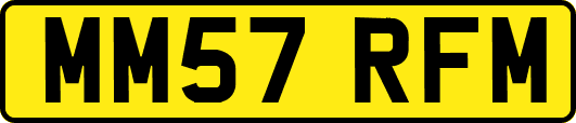 MM57RFM