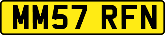MM57RFN