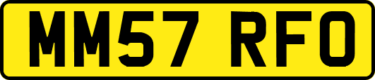 MM57RFO