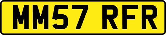 MM57RFR