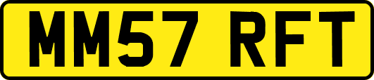 MM57RFT