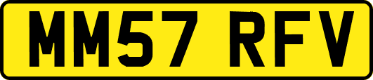 MM57RFV