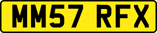 MM57RFX
