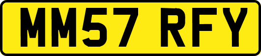 MM57RFY