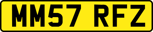 MM57RFZ