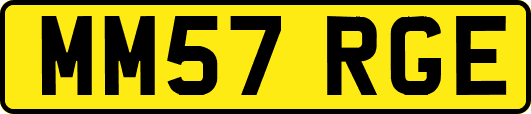 MM57RGE