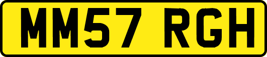 MM57RGH