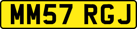 MM57RGJ