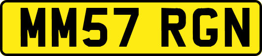 MM57RGN