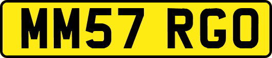 MM57RGO