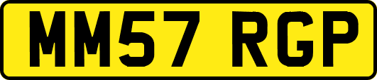 MM57RGP
