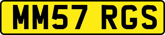MM57RGS