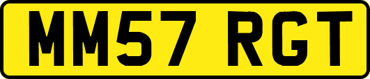 MM57RGT