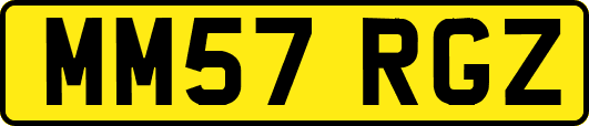 MM57RGZ
