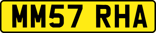 MM57RHA