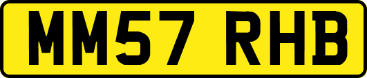 MM57RHB