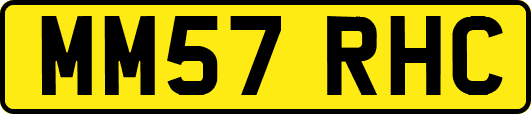 MM57RHC