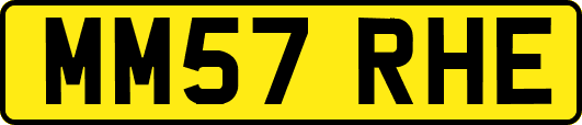 MM57RHE