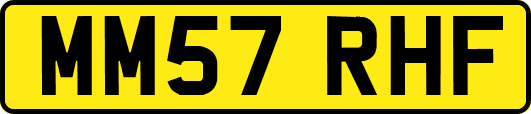 MM57RHF