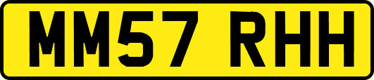 MM57RHH