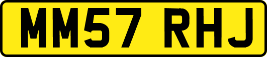 MM57RHJ