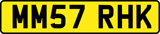 MM57RHK