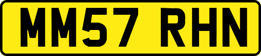 MM57RHN