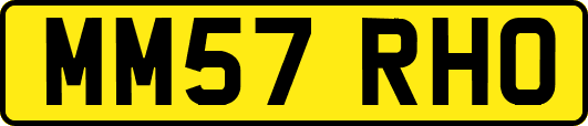 MM57RHO
