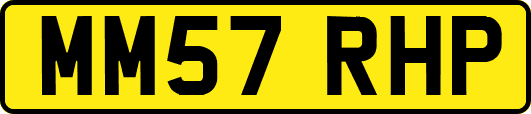 MM57RHP