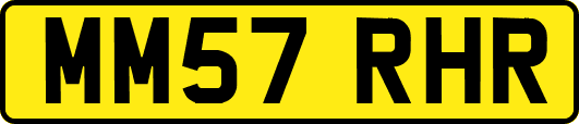MM57RHR