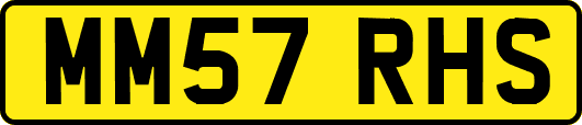 MM57RHS