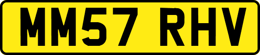 MM57RHV