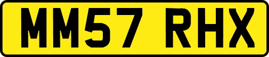MM57RHX