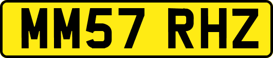 MM57RHZ