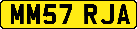 MM57RJA