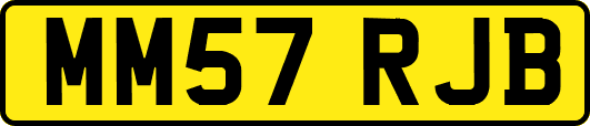 MM57RJB