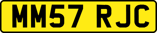 MM57RJC