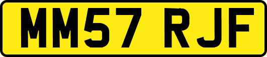 MM57RJF
