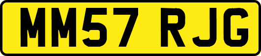 MM57RJG