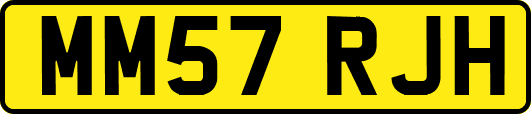 MM57RJH